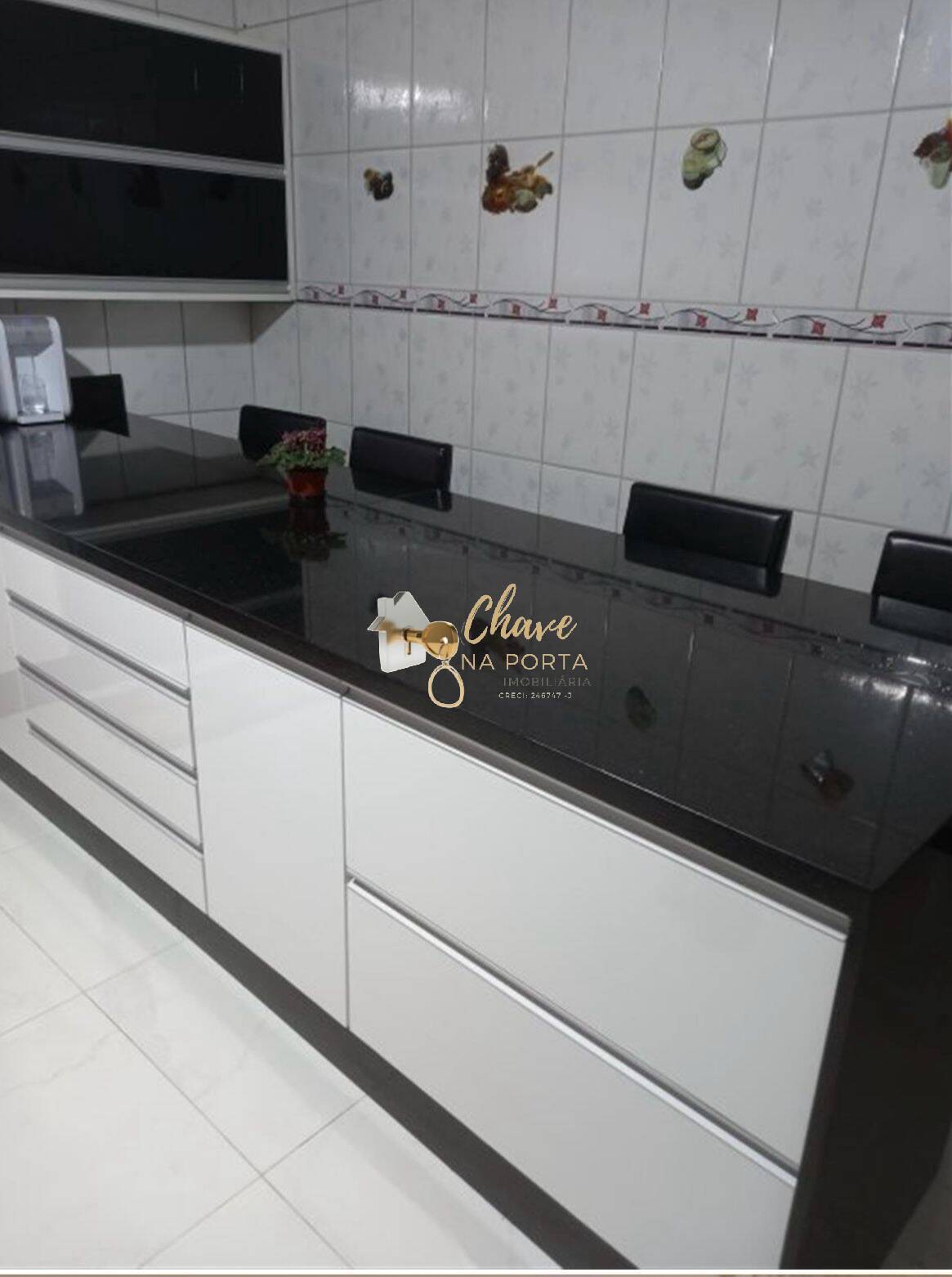 Casa, 2 quartos, 450 m² - Foto 10