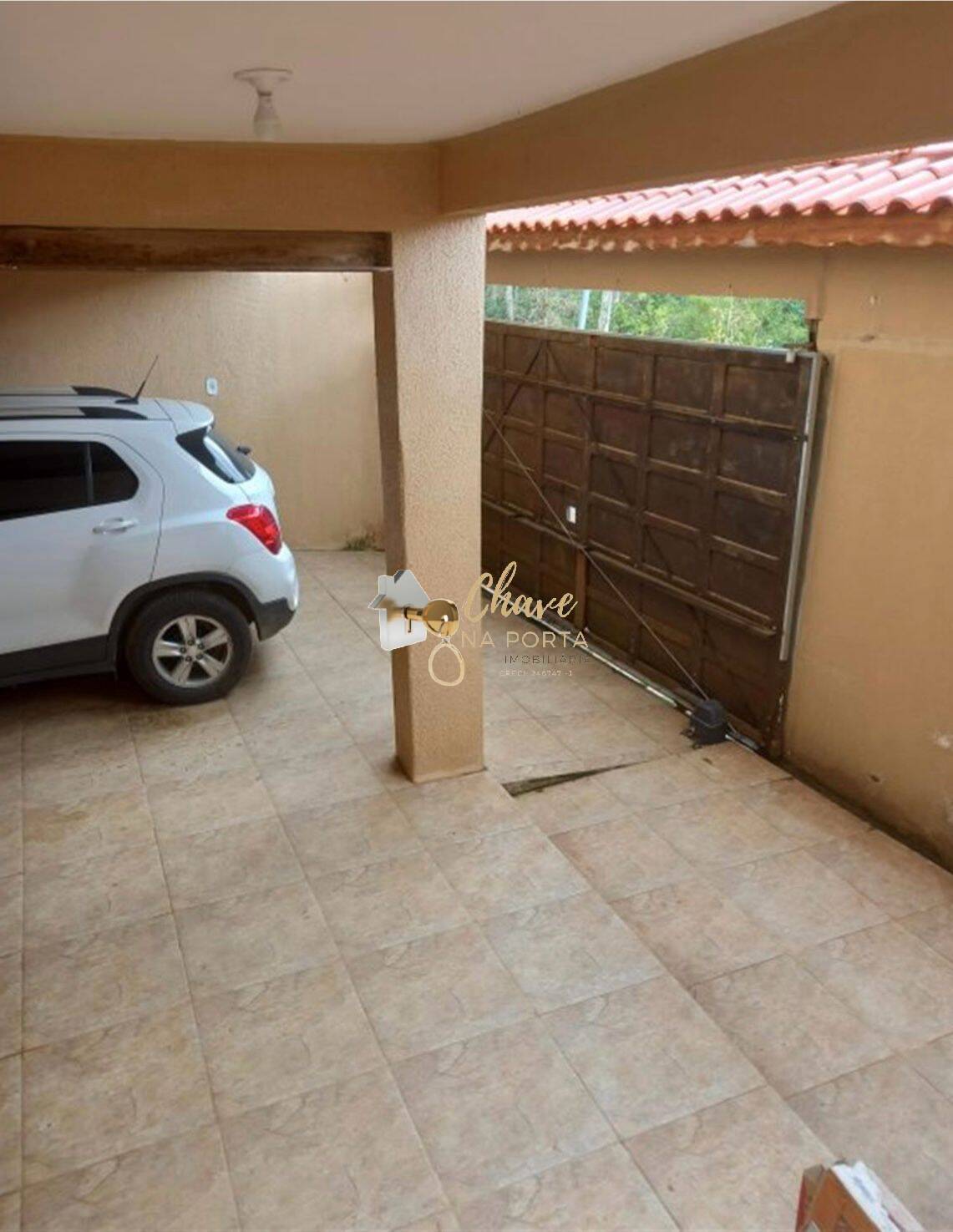 Casa, 2 quartos, 450 m² - Foto 28
