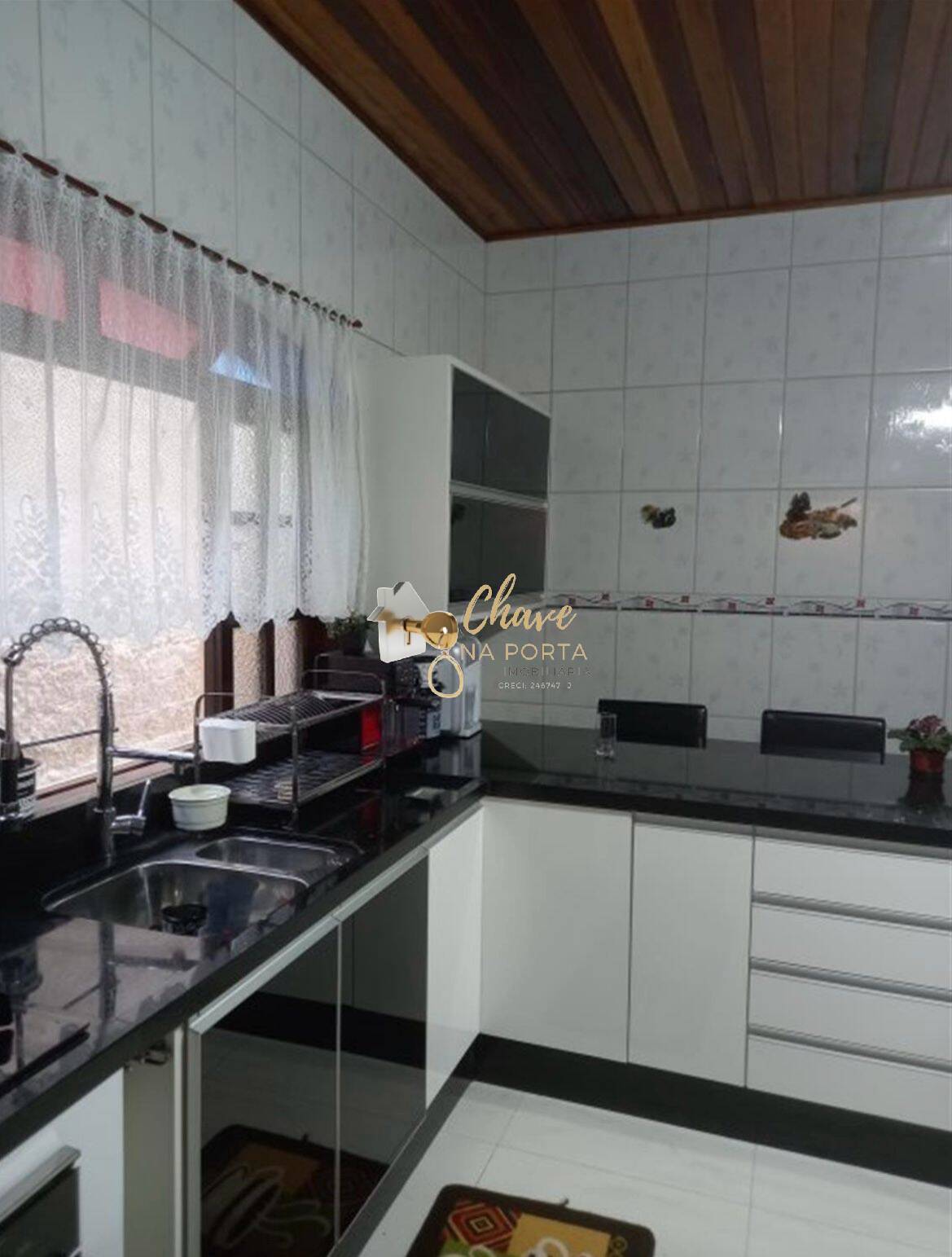 Casa, 2 quartos, 450 m² - Foto 8