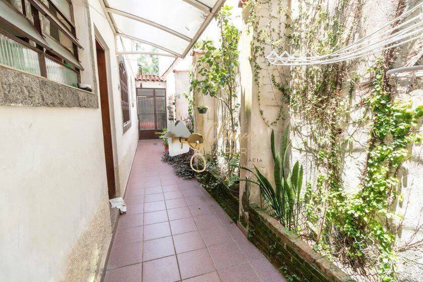 Casa, 3 quartos, 130 m² - Foto 31