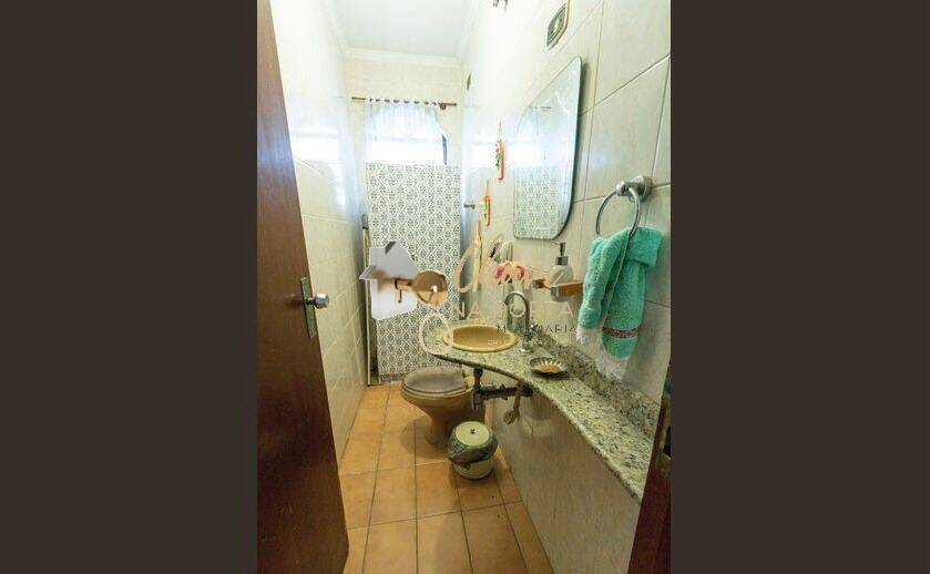 Casa, 3 quartos, 130 m² - Foto 6