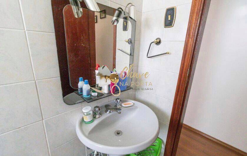 Casa, 3 quartos, 130 m² - Foto 18