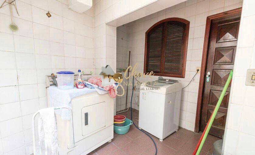 Casa, 3 quartos, 130 m² - Foto 30