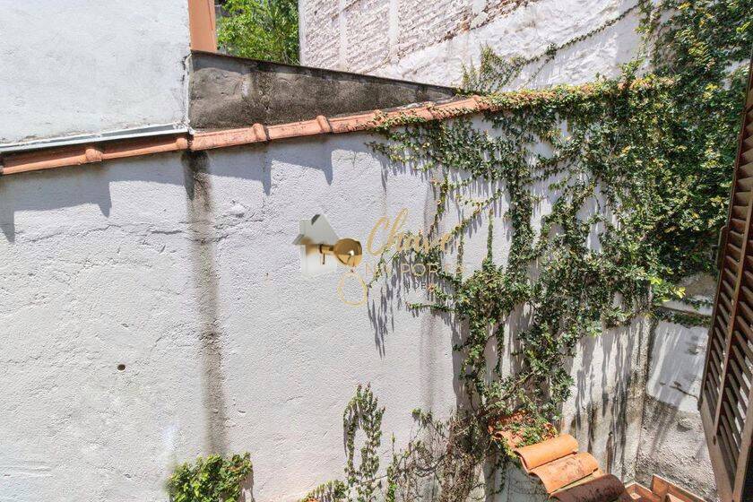 Casa, 3 quartos, 130 m² - Foto 32