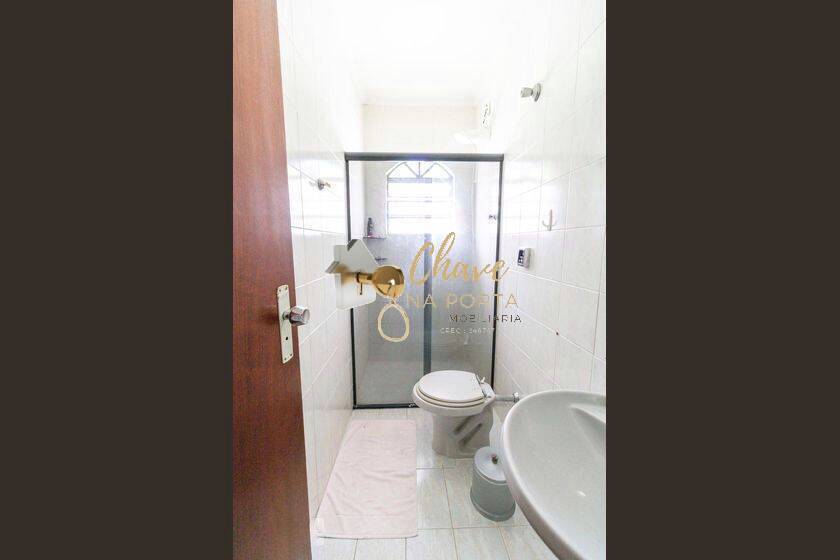 Casa, 3 quartos, 130 m² - Foto 16