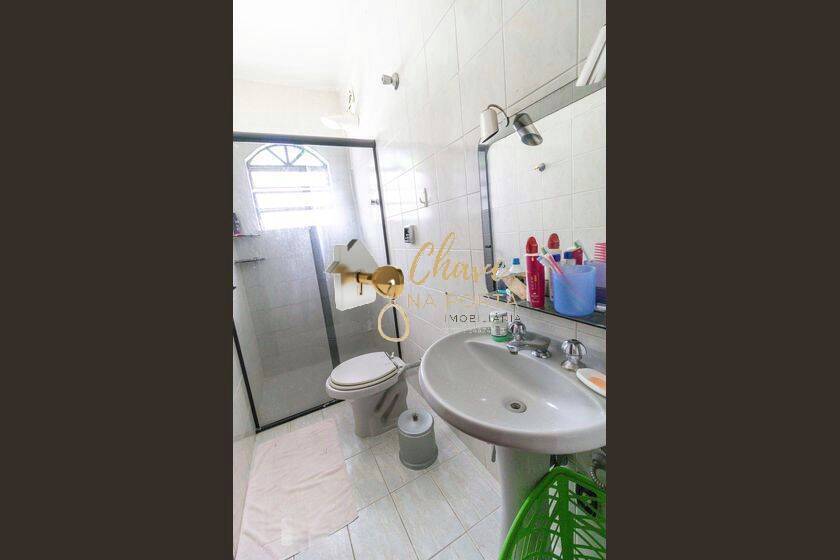 Casa, 3 quartos, 130 m² - Foto 17