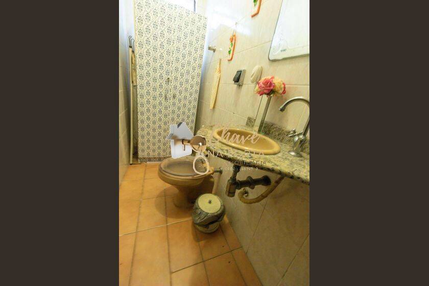 Casa, 3 quartos, 130 m² - Foto 7