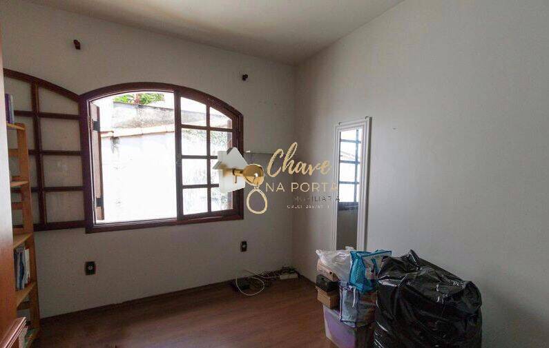 Casa, 3 quartos, 130 m² - Foto 19