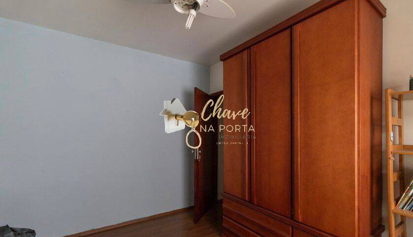 Casa, 3 quartos, 130 m² - Foto 21