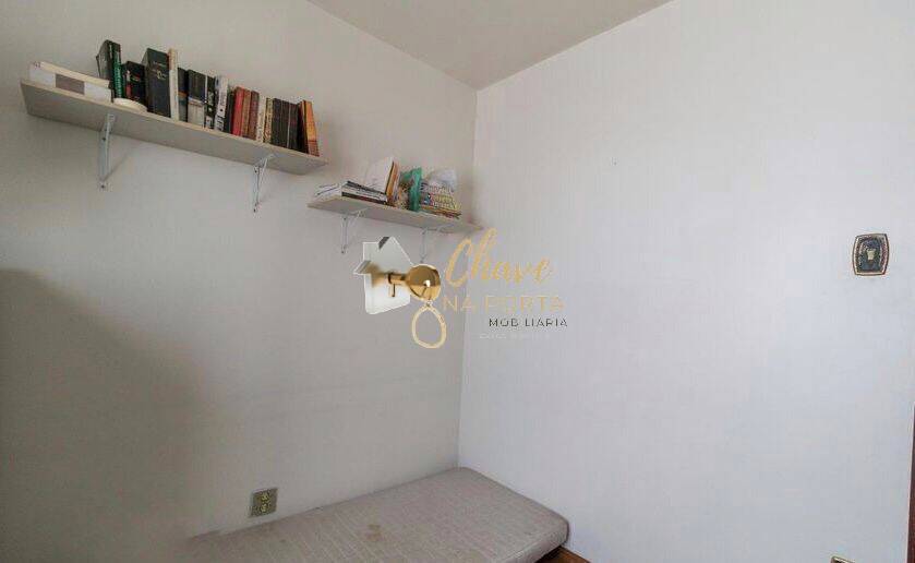 Casa, 3 quartos, 130 m² - Foto 28