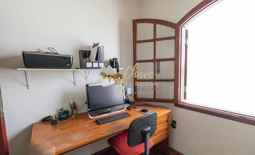 Casa, 3 quartos, 130 m² - Foto 26