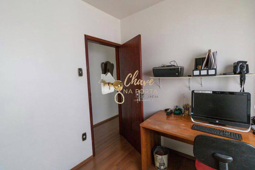 Casa, 3 quartos, 130 m² - Foto 27