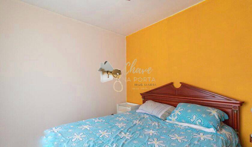 Casa, 3 quartos, 130 m² - Foto 13