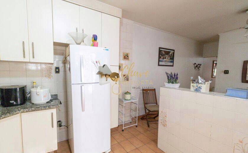 Casa, 3 quartos, 130 m² - Foto 9