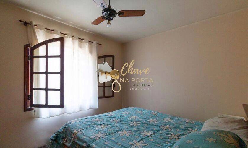 Casa, 3 quartos, 130 m² - Foto 12