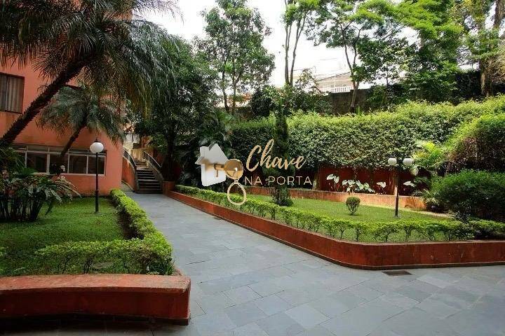 Apartamento, 3 quartos, 59 m² - Foto 16