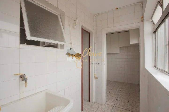 Apartamento, 3 quartos, 59 m² - Foto 10