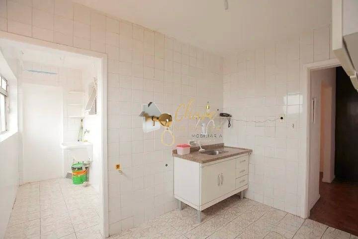 Apartamento, 3 quartos, 59 m² - Foto 11