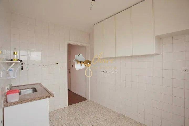 Apartamento, 3 quartos, 59 m² - Foto 13