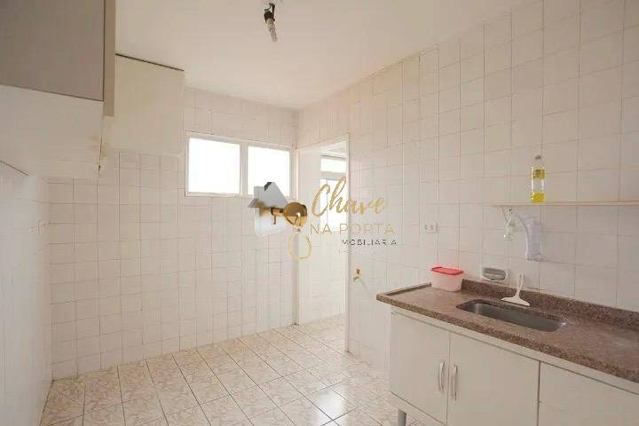 Apartamento, 3 quartos, 59 m² - Foto 12