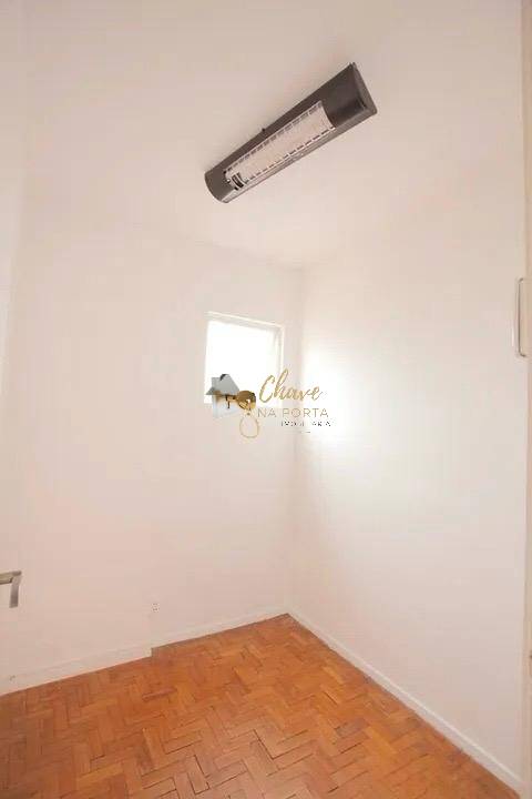 Apartamento, 3 quartos, 59 m² - Foto 18