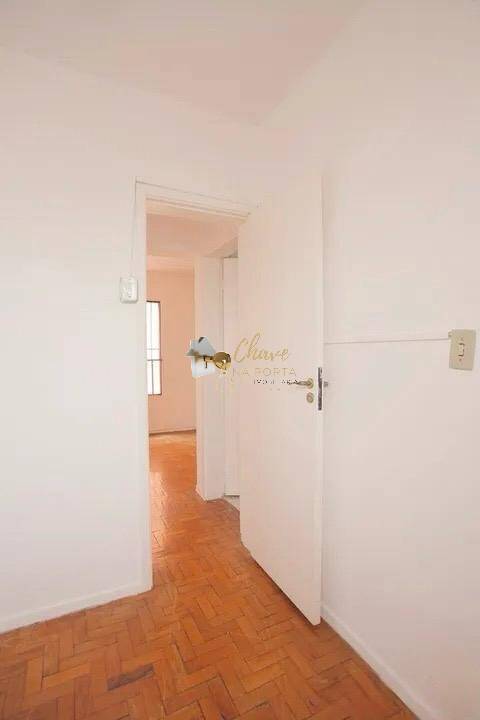 Apartamento, 3 quartos, 59 m² - Foto 8
