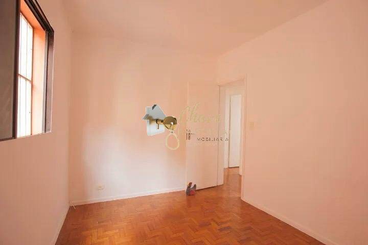 Apartamento, 3 quartos, 59 m² - Foto 4