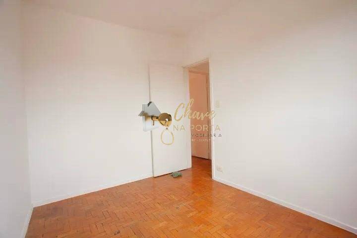 Apartamento, 3 quartos, 59 m² - Foto 6