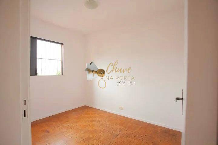 Apartamento, 3 quartos, 59 m² - Foto 7