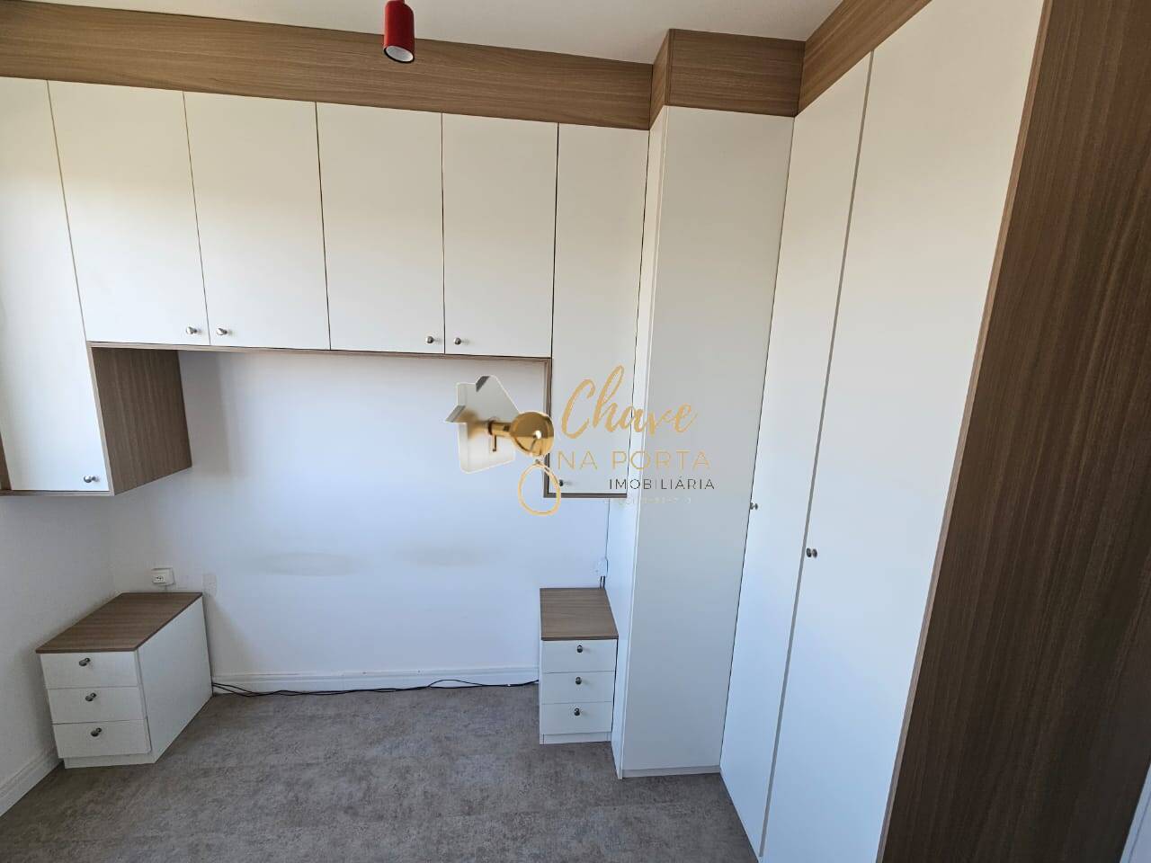 Apartamento, 1 quarto, 24 m² - Foto 8