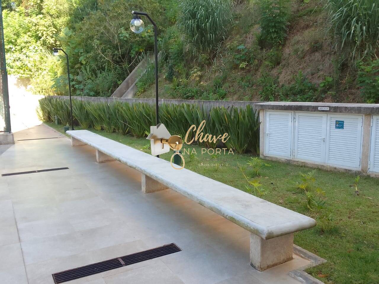 Apartamento, 1 quarto, 24 m² - Foto 19