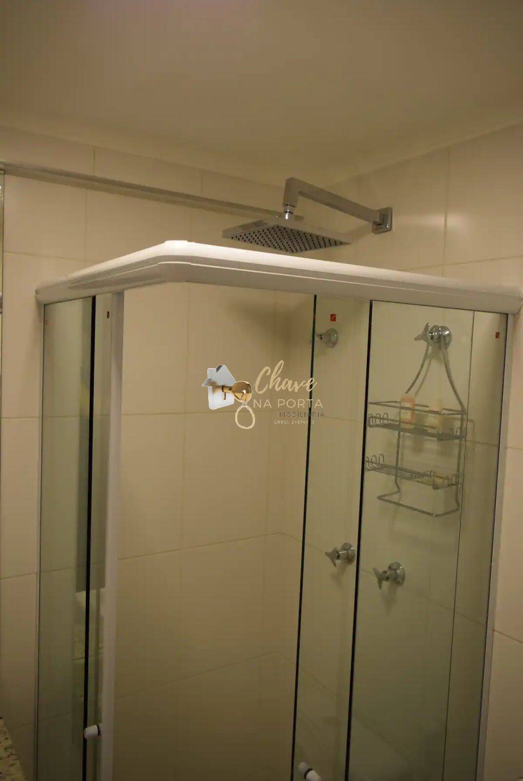 Kitnet-Studio, 32 m² - Foto 5