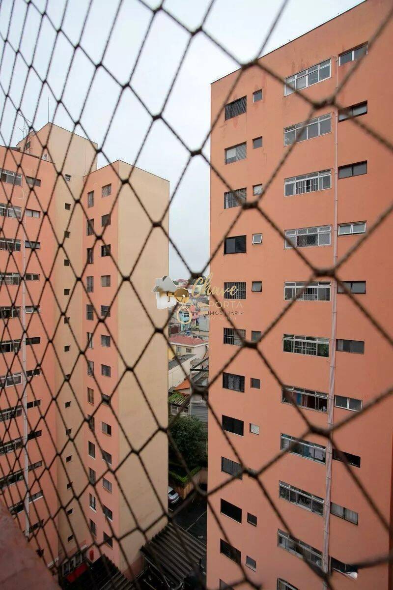 Apartamento, 3 quartos, 59 m² - Foto 16