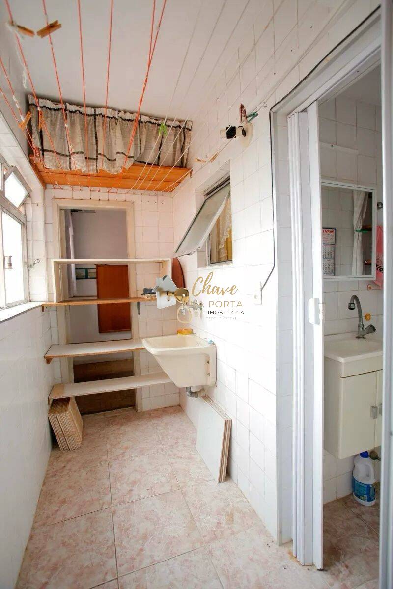 Apartamento, 3 quartos, 59 m² - Foto 10