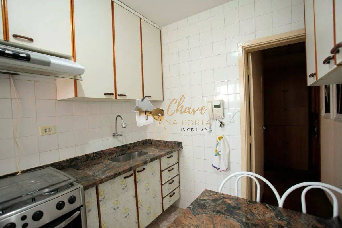 Apartamento, 3 quartos, 59 m² - Foto 9