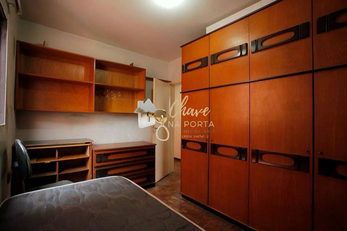 Apartamento, 3 quartos, 59 m² - Foto 12