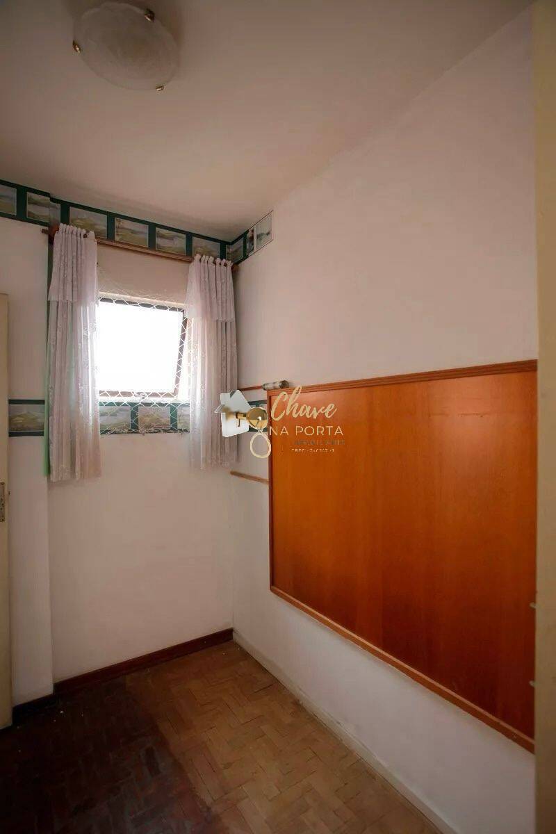Apartamento, 3 quartos, 59 m² - Foto 14