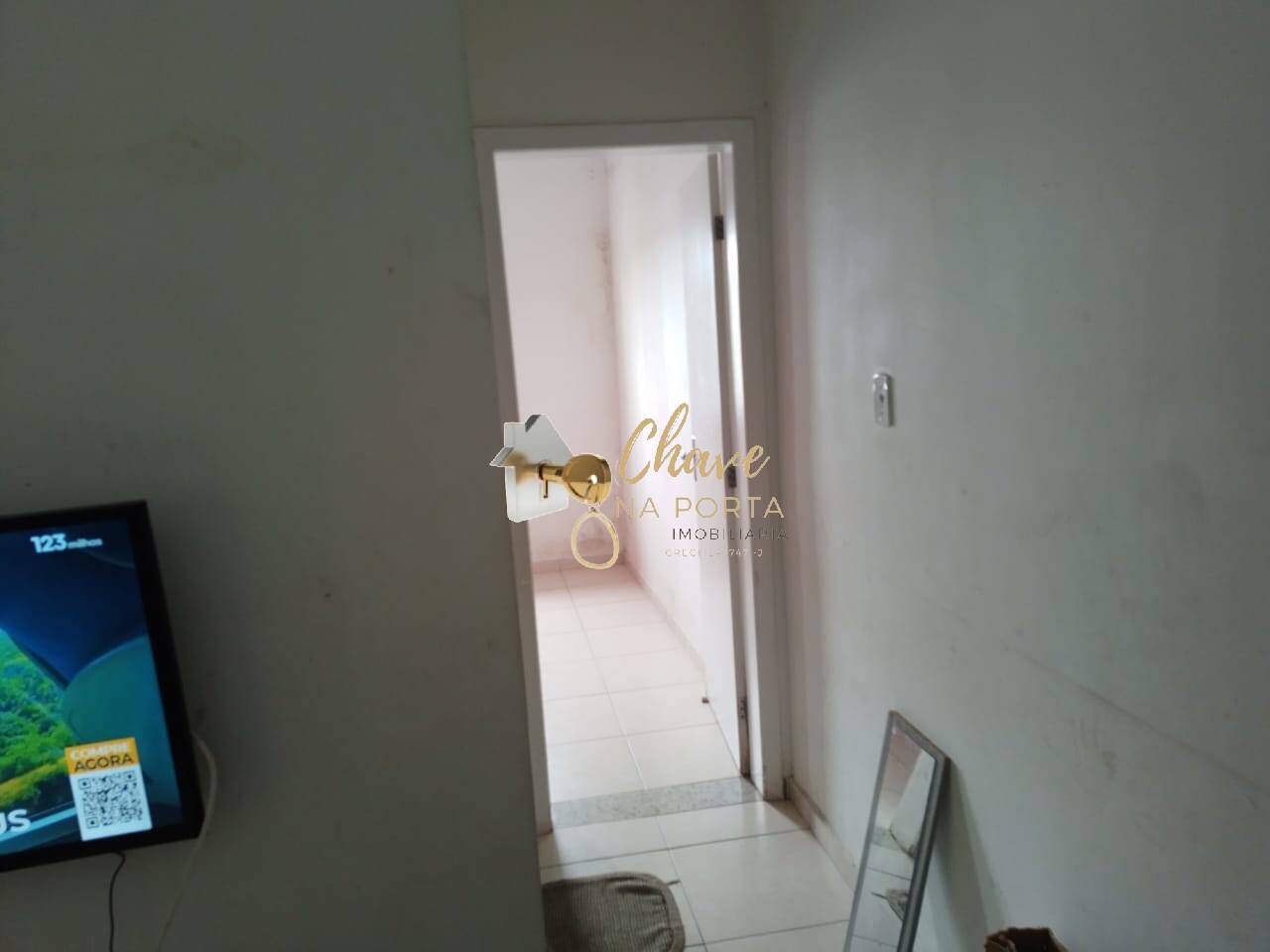 Casa, 2 quartos, 125 m² - Foto 15