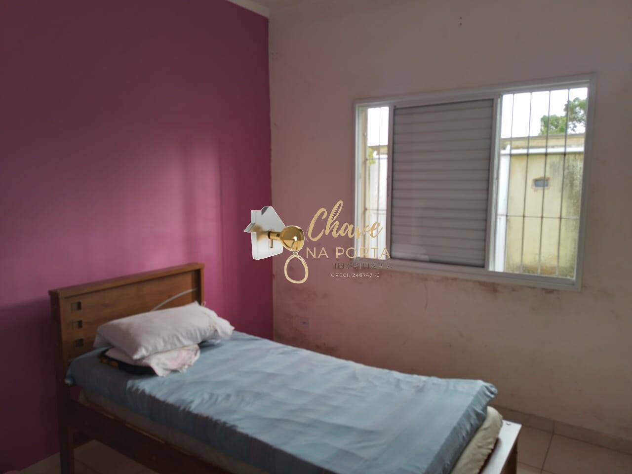 Casa, 2 quartos, 125 m² - Foto 16