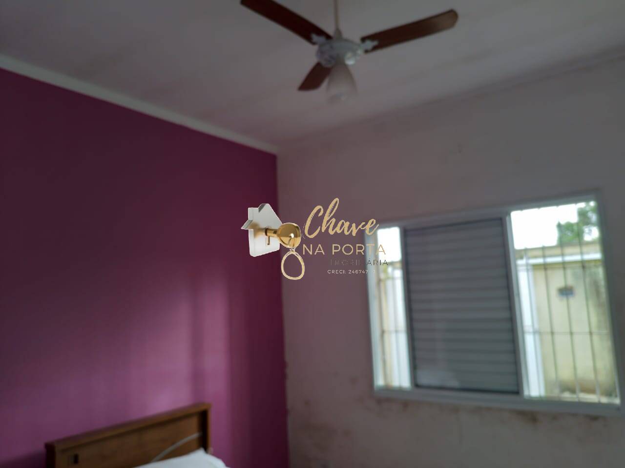 Casa, 2 quartos, 125 m² - Foto 17