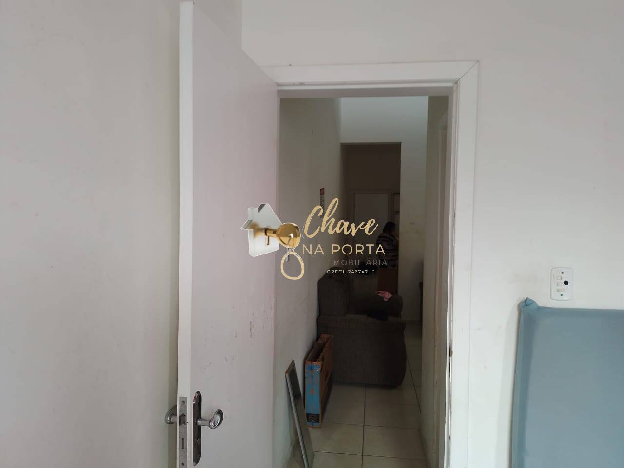 Casa, 2 quartos, 125 m² - Foto 19