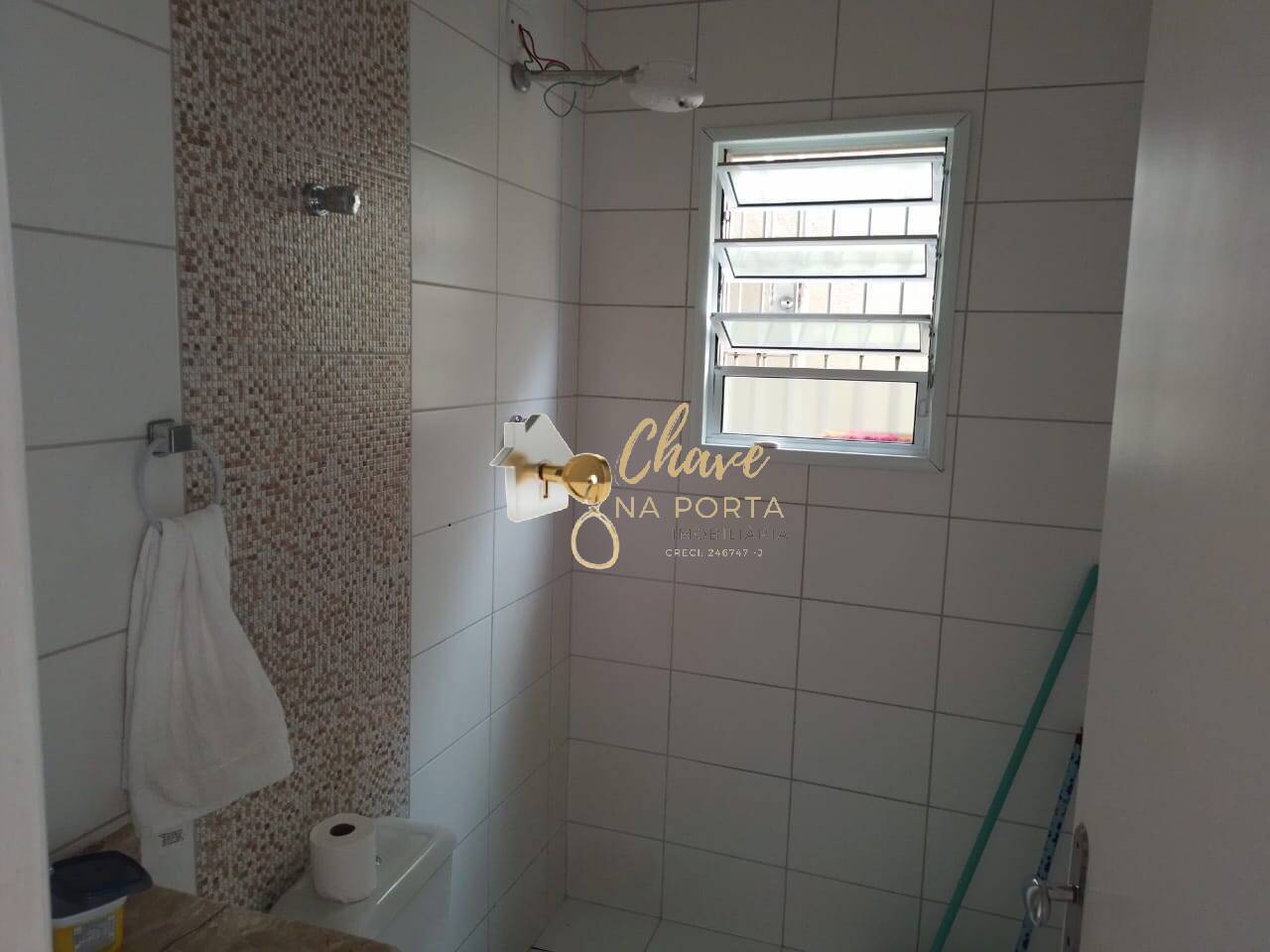 Casa, 2 quartos, 125 m² - Foto 14
