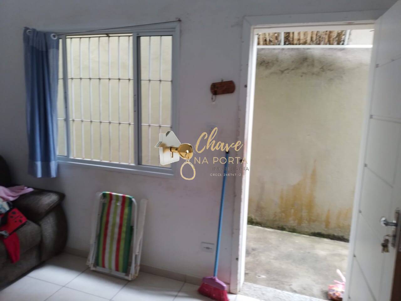 Casa, 2 quartos, 125 m² - Foto 21