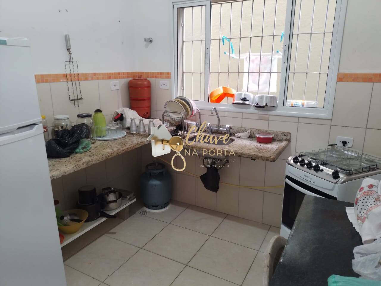 Casa, 2 quartos, 125 m² - Foto 6