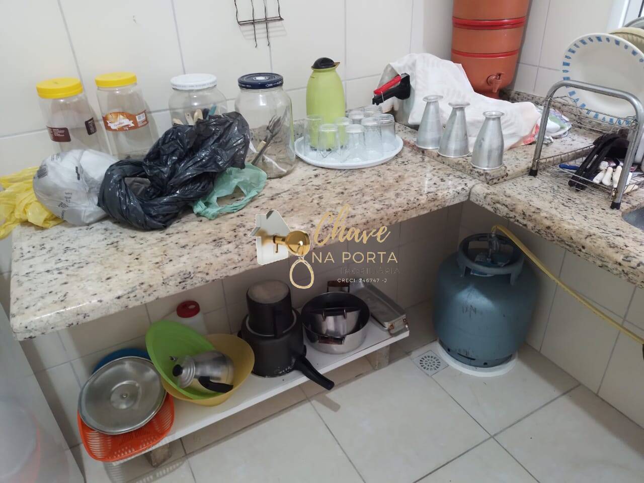 Casa, 2 quartos, 125 m² - Foto 7