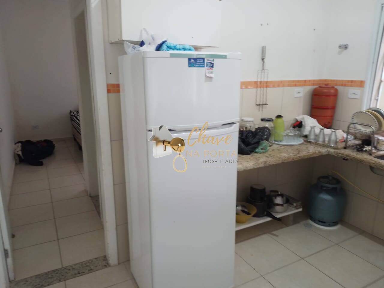 Casa, 2 quartos, 125 m² - Foto 5
