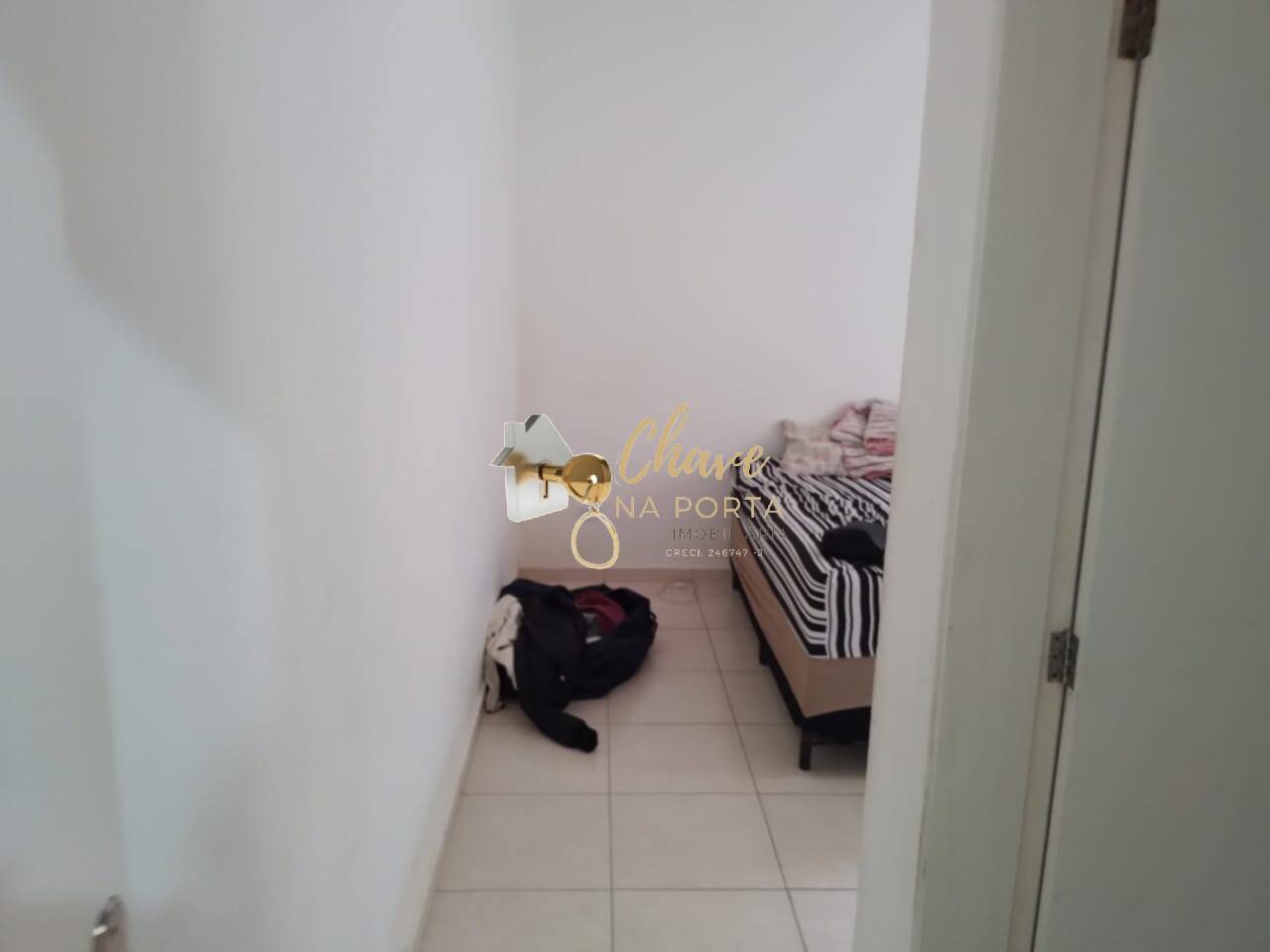 Casa, 2 quartos, 125 m² - Foto 11