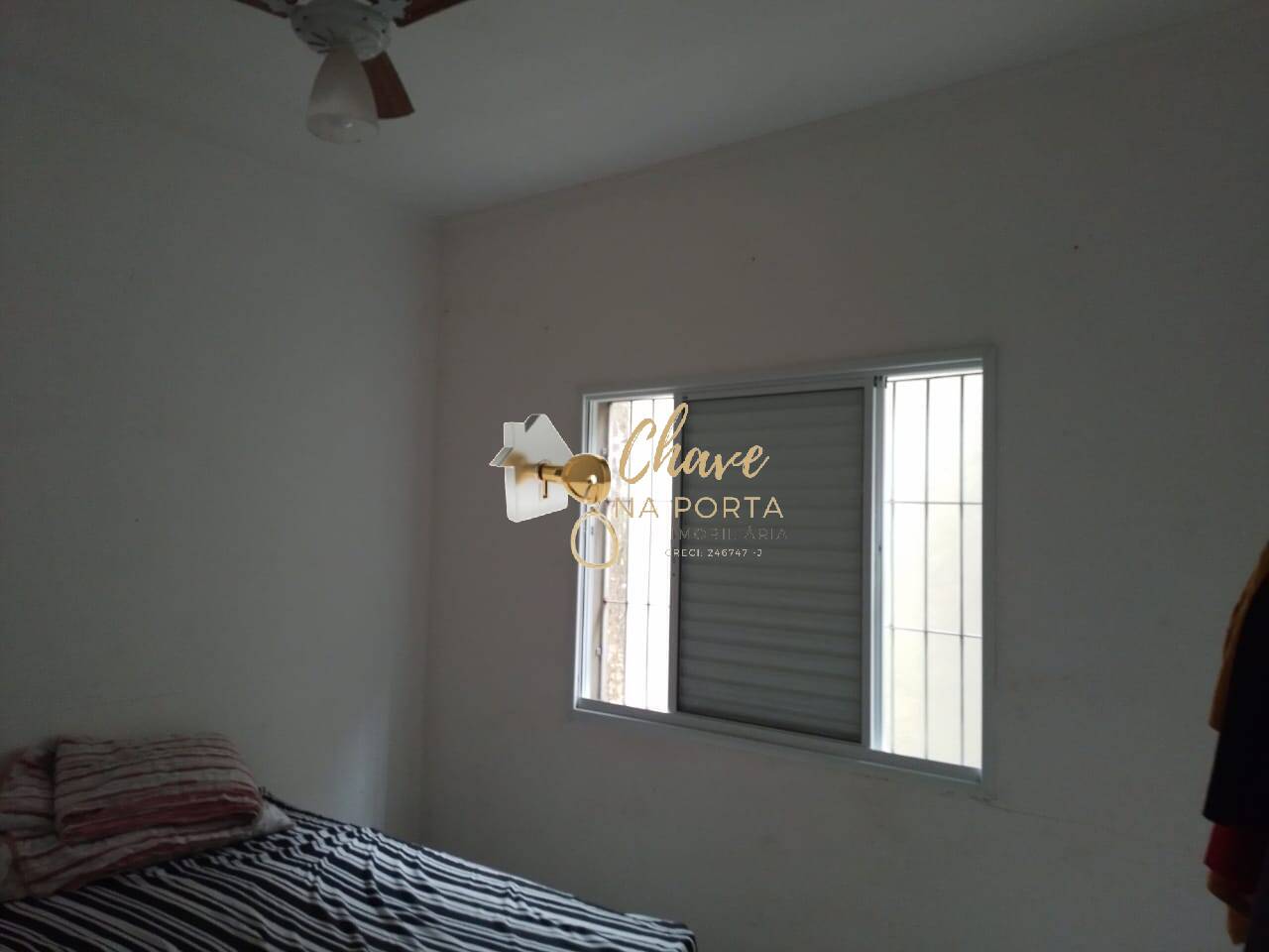 Casa, 2 quartos, 125 m² - Foto 13