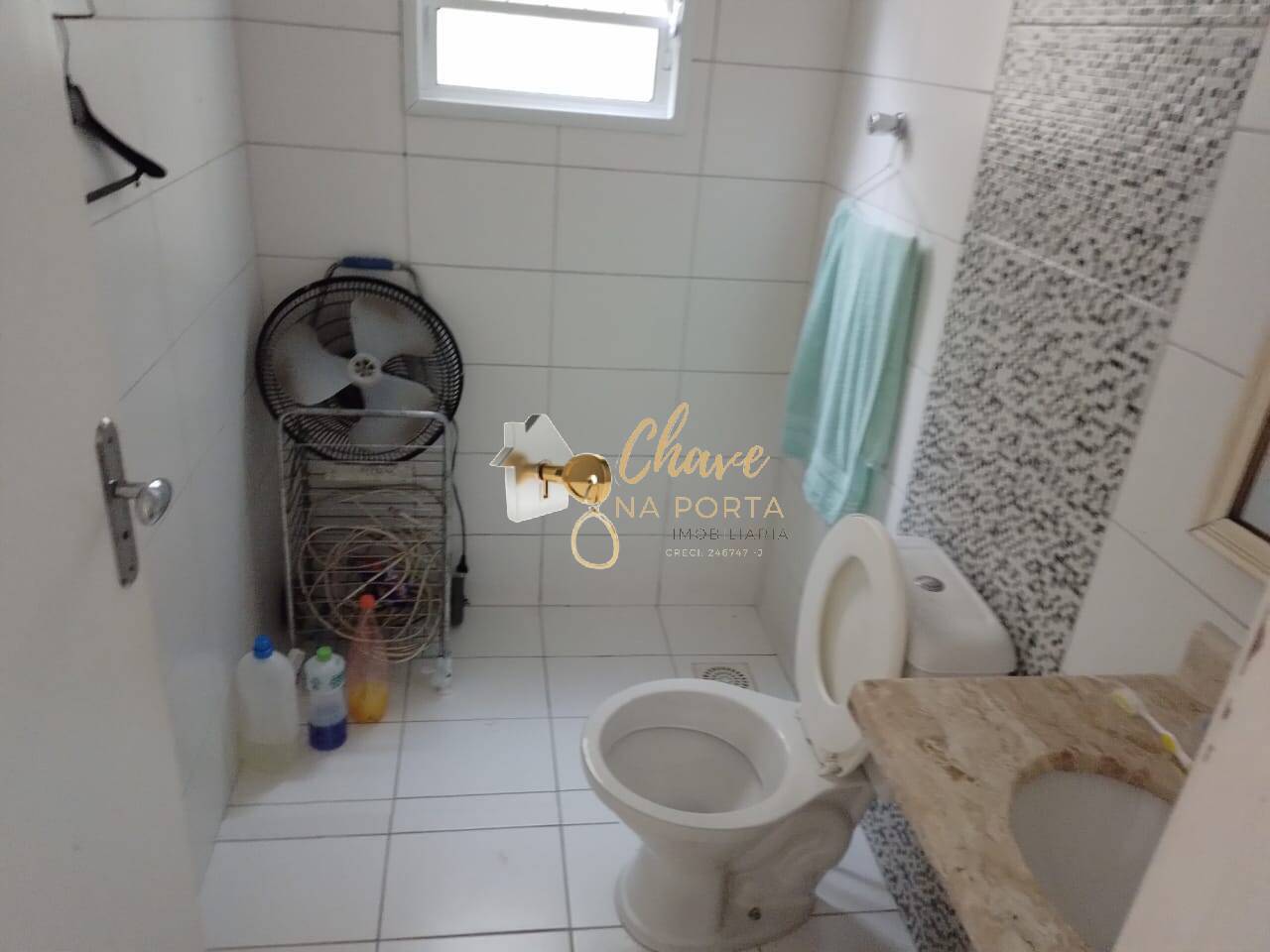 Casa, 2 quartos, 125 m² - Foto 20
