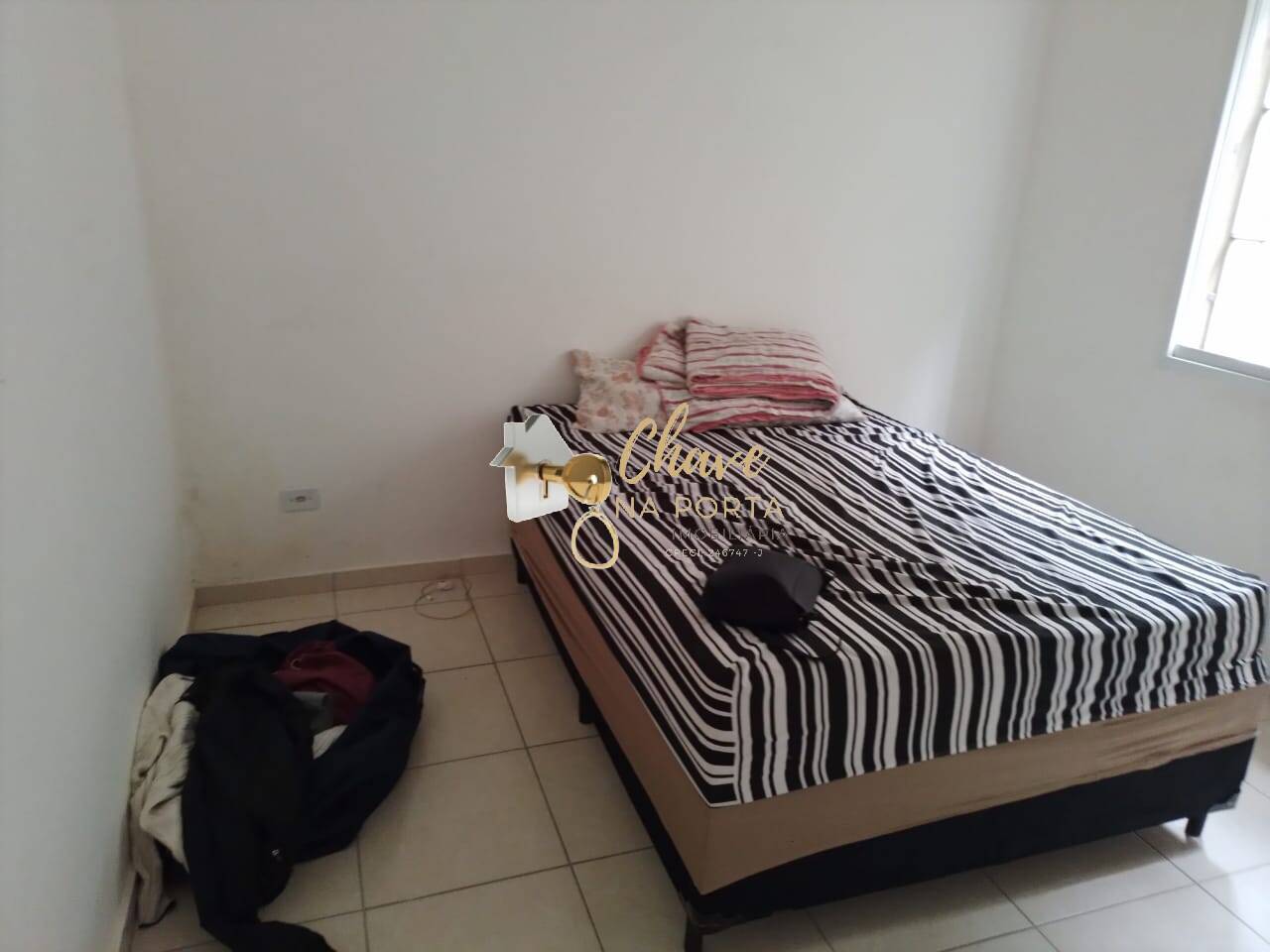 Casa, 2 quartos, 125 m² - Foto 12